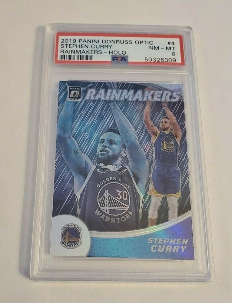 merchandiseliquidations1