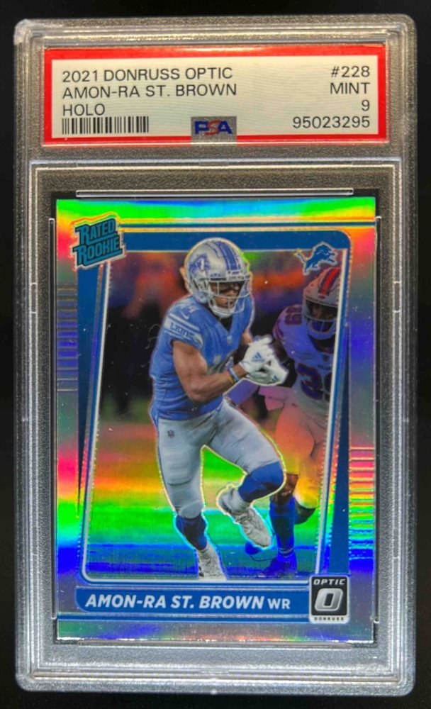 dcsports87