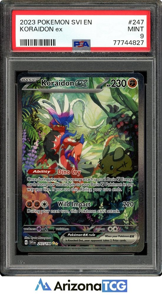 arizona_tcg