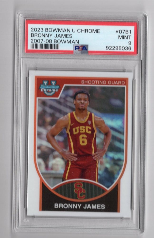 smpsportscards