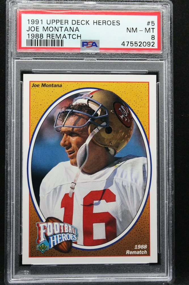 fountaincitycollectibles