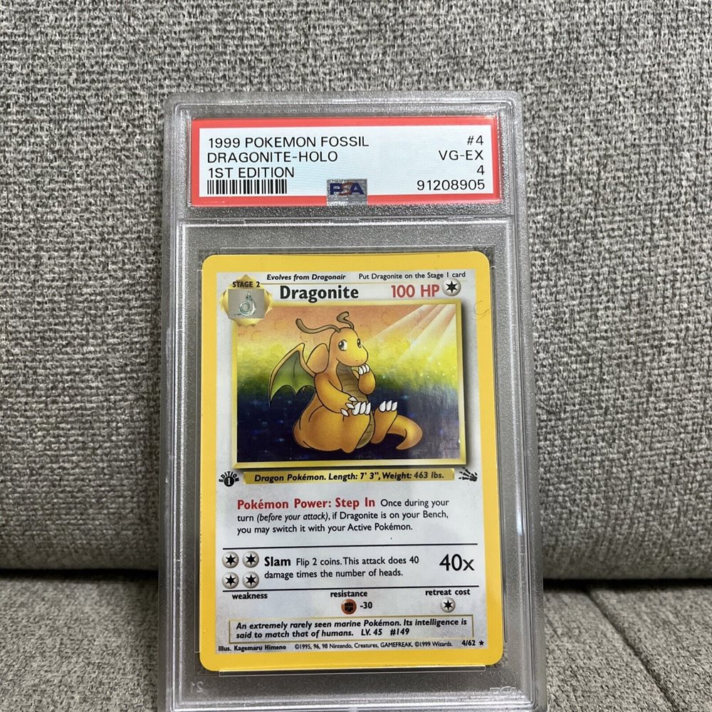 a mewtwo pokemon card Mewtwo ex (Genetic Apex #282/226, 3-Stars)