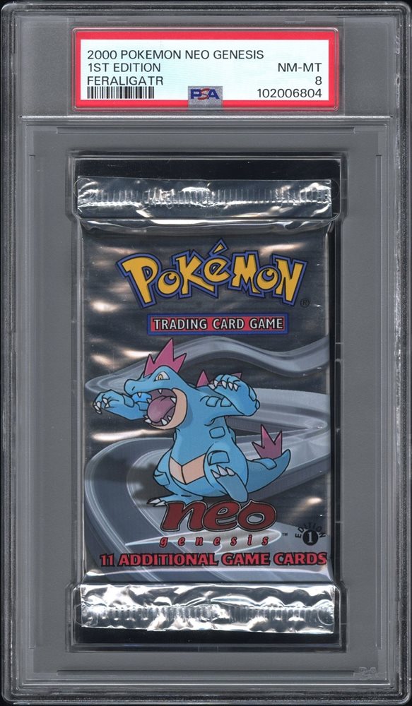 cheddarscardtradingco