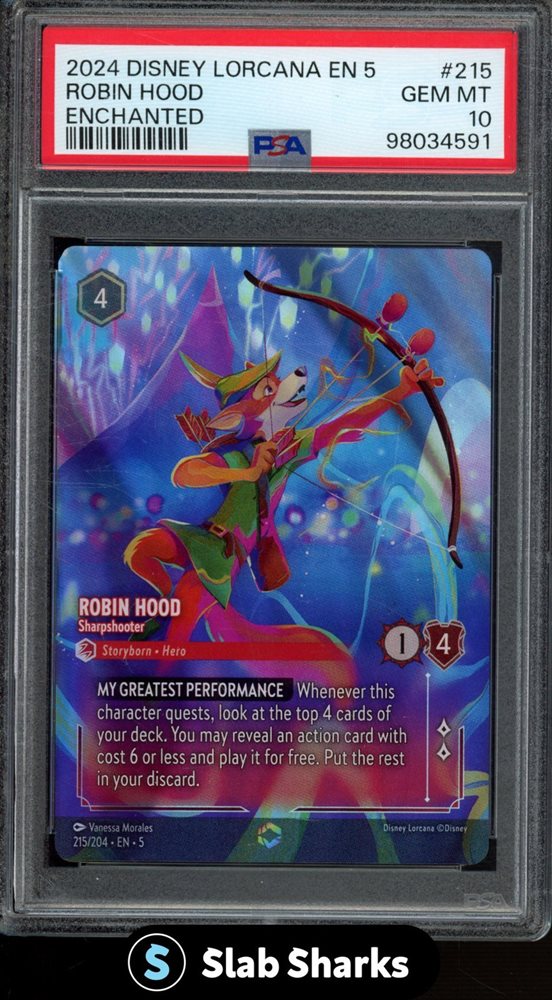 lorcana starter decks ranked Lorcana - Maleficent (Vexed Partygoer) - 51/204 - Uncommon
