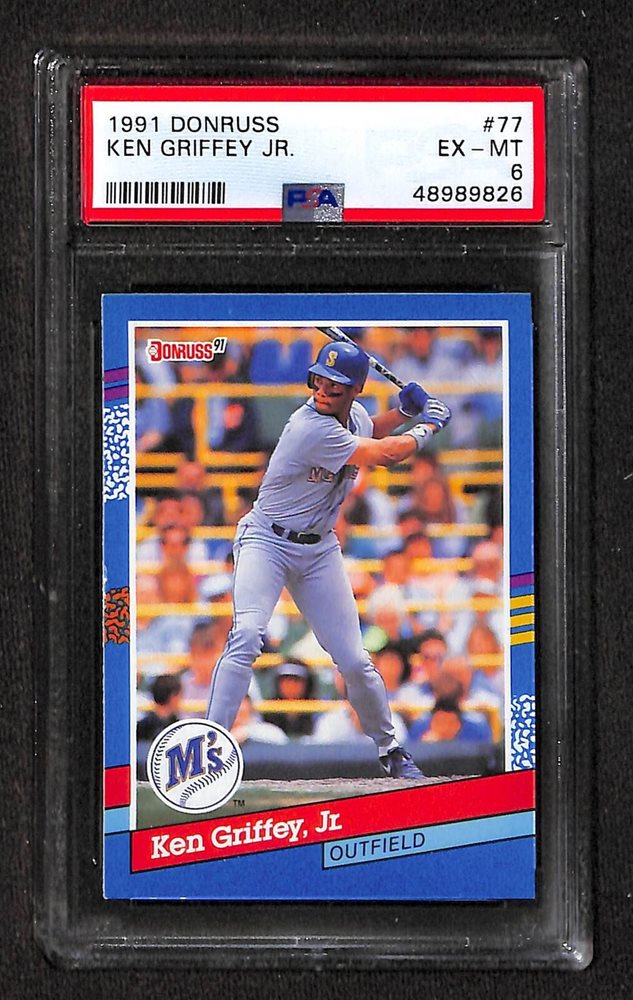 sports-cards-forever