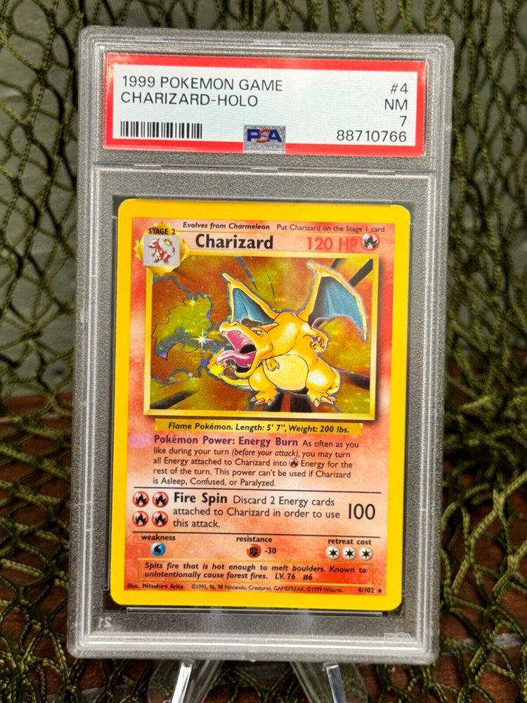 what is the rare mcdonalds pokemon card Pokémon TCG McDonald's Rare Individual Collectible Card Game Cards for sale