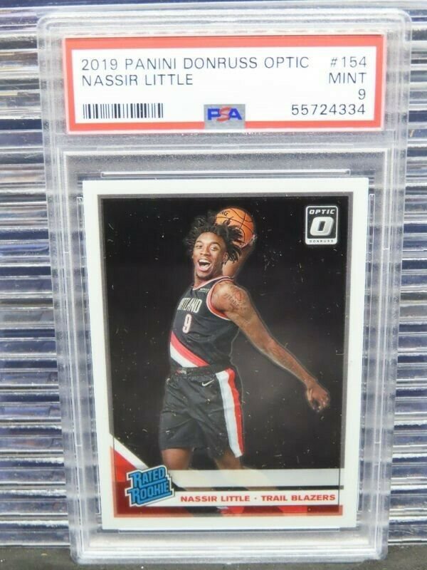 dcsports87