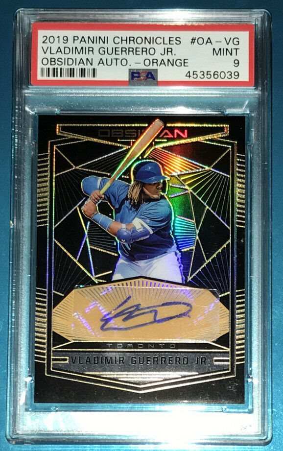 2019-20PANINI OBSIDIAN NO.MX-K コケ サインカード 2019-20PANINI OBSIDIAN NO.MX-K コケ サインカード Amazon.co