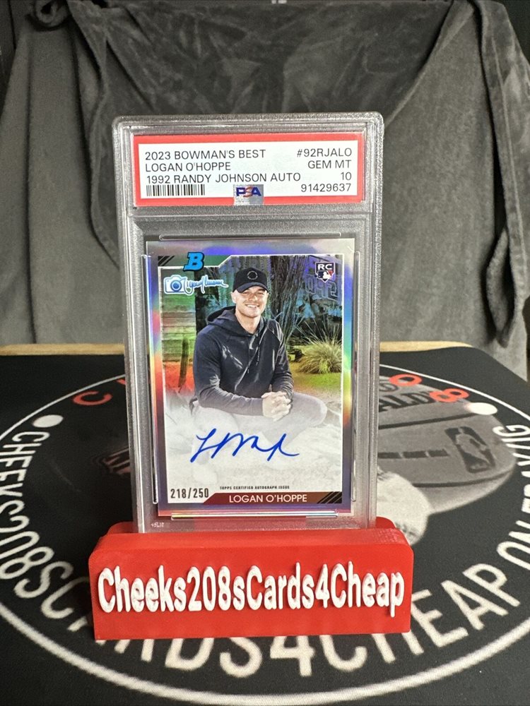 cheeks208scards4cheap