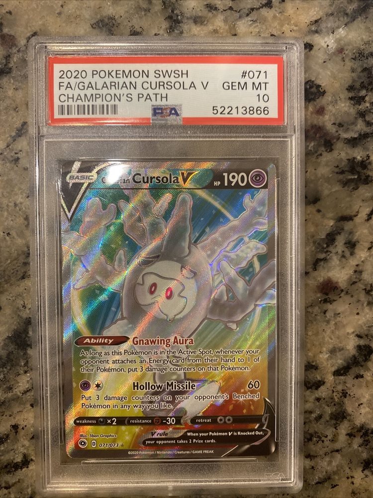 mega zapdos ex pokemon card Zapdos EX #202 EXTENDED ART  Raycardza