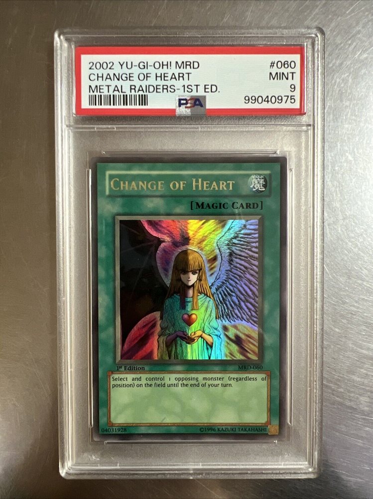 ライコウ　psa10 2002 1ST EDITION 2002 Nintendo Pokemon Neo Destiny Shining Raichu 1St Edition
