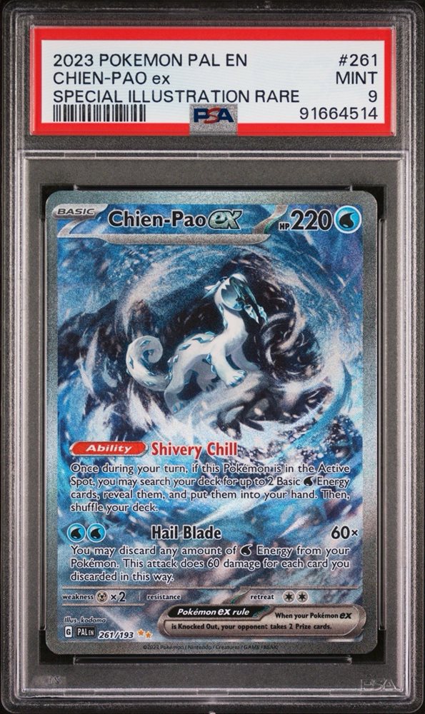 eljefecollectibles805