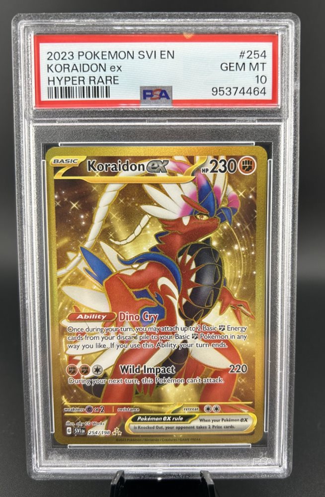 kncard84-0408 大鳳　SP PSA10 kncard84-0408 大鳳 SP PSA10 Kncard84-0408 Taiho Sp Psa10 | eBay