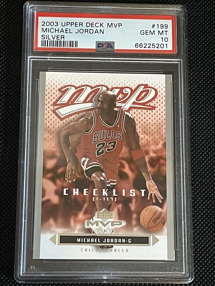 bsball123