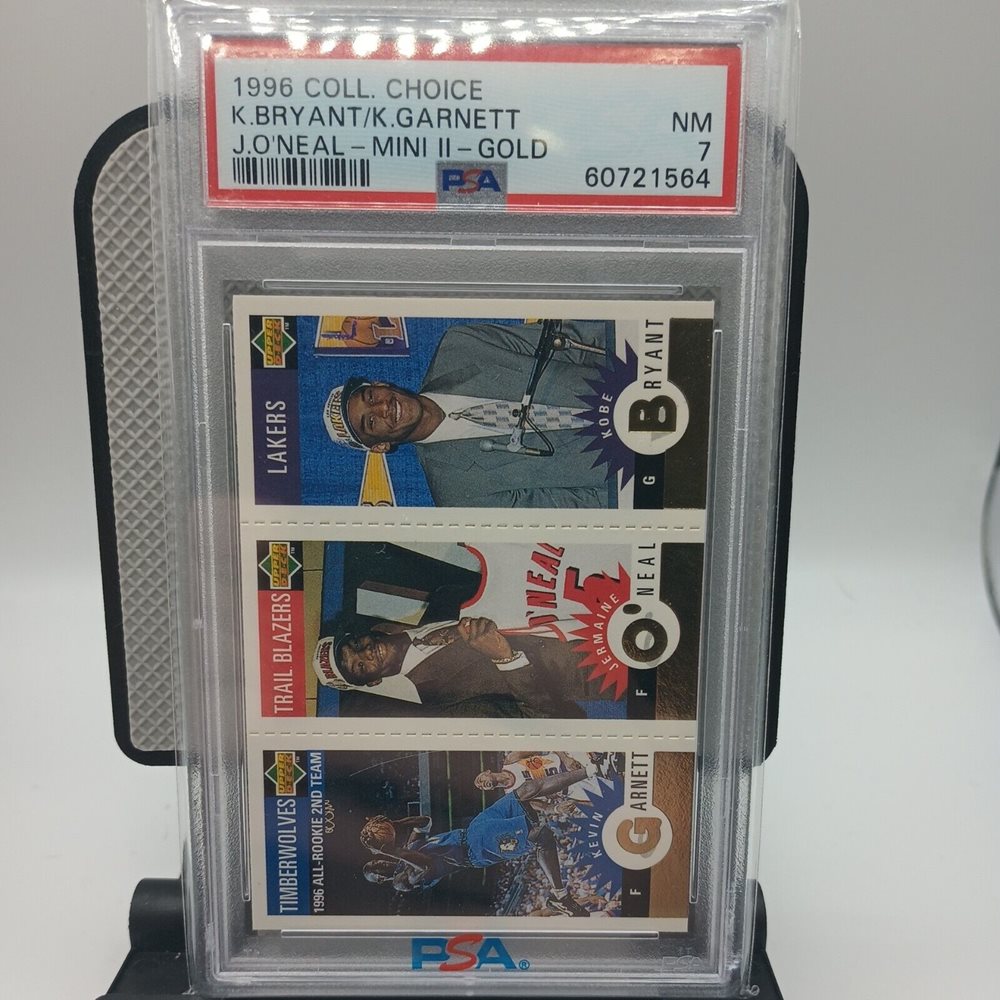 d-tomssportscards