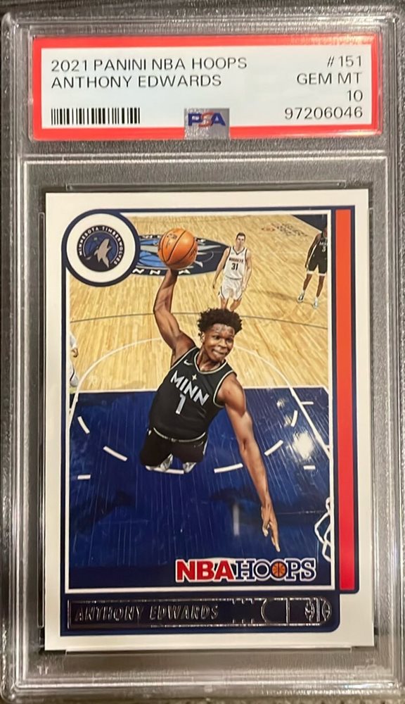 gapscollectiblesandmore