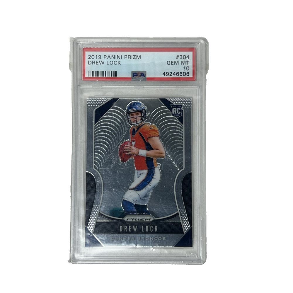 sportscard_mania