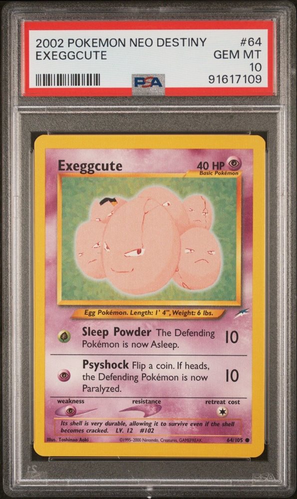 eBay