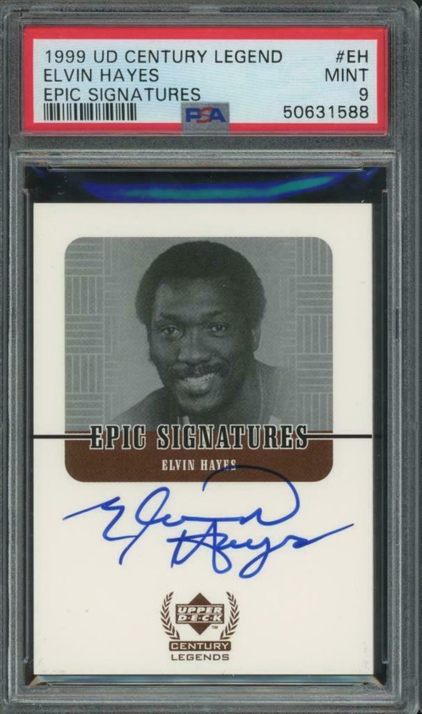 sportcardauctionscom