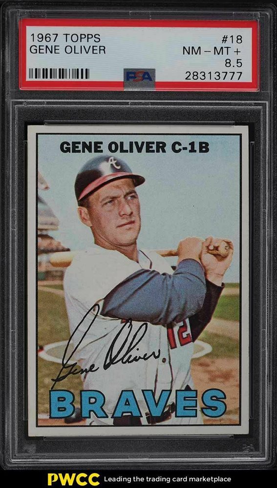 pwcc_auctions