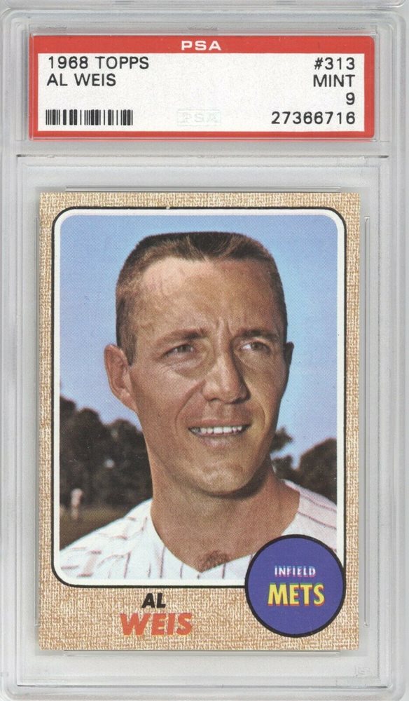 quickconsignment_802