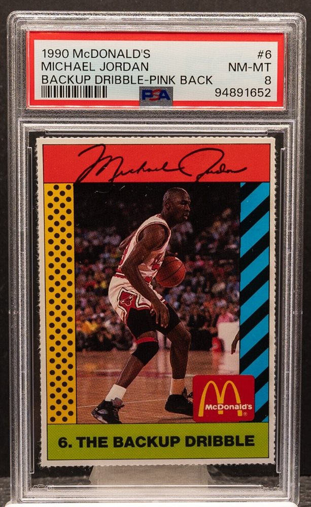 pc_sportscards