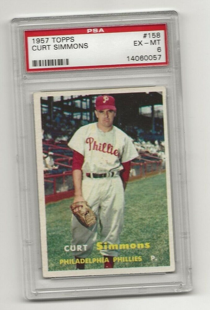 bigred_cards