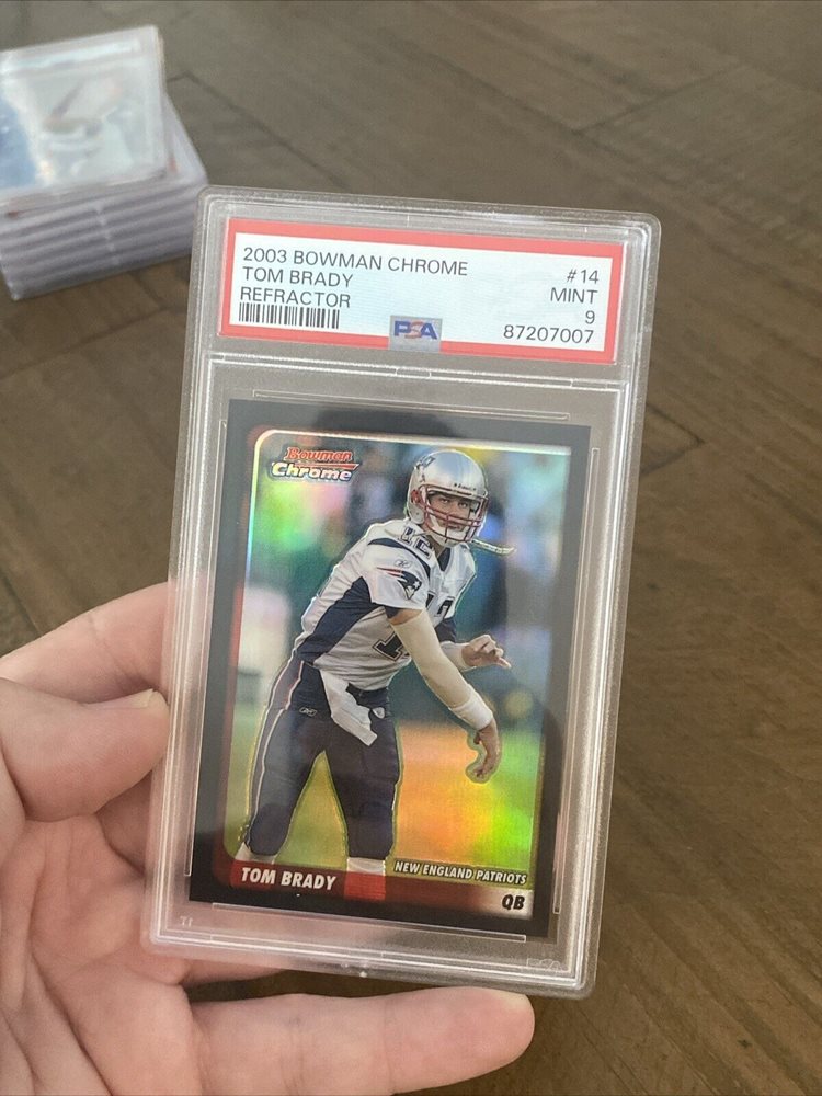 sports.collectables