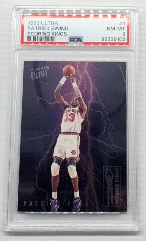 dcsports87