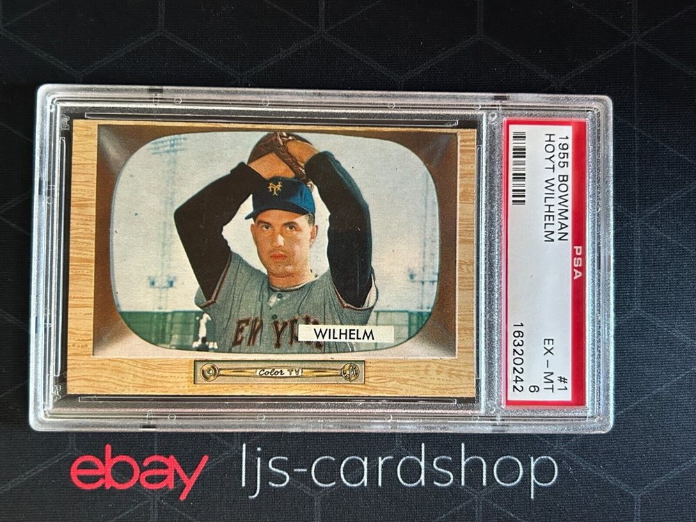 ljs-cardshop
