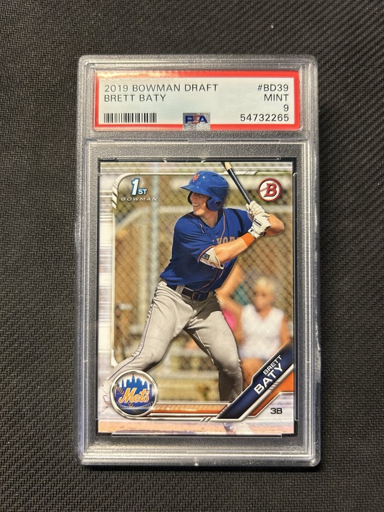 rocktown_sports_cards