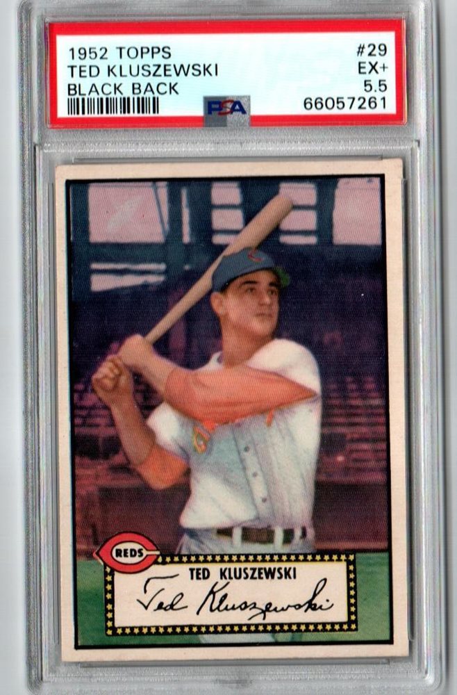 iratherbedrivingmy1957chevy