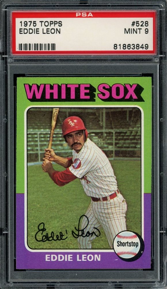 sports-cards-forever