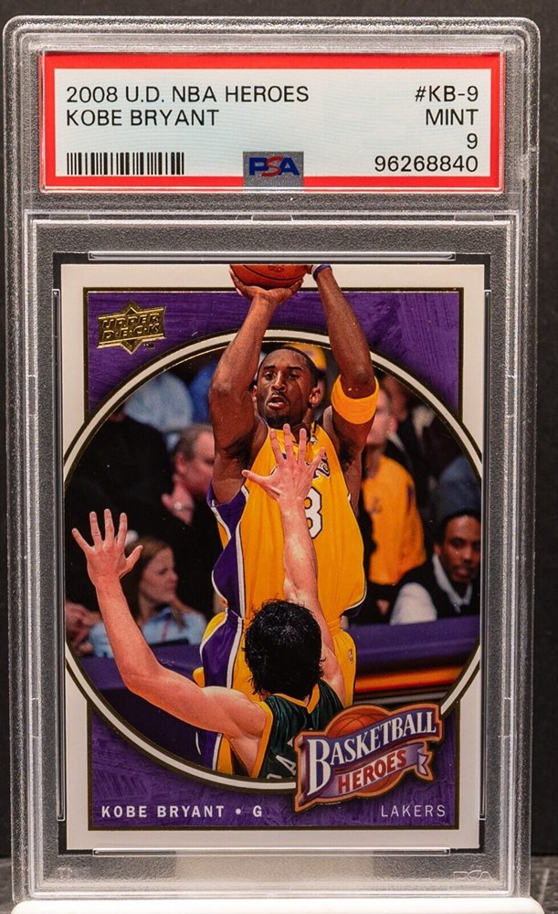 pc_sportscards