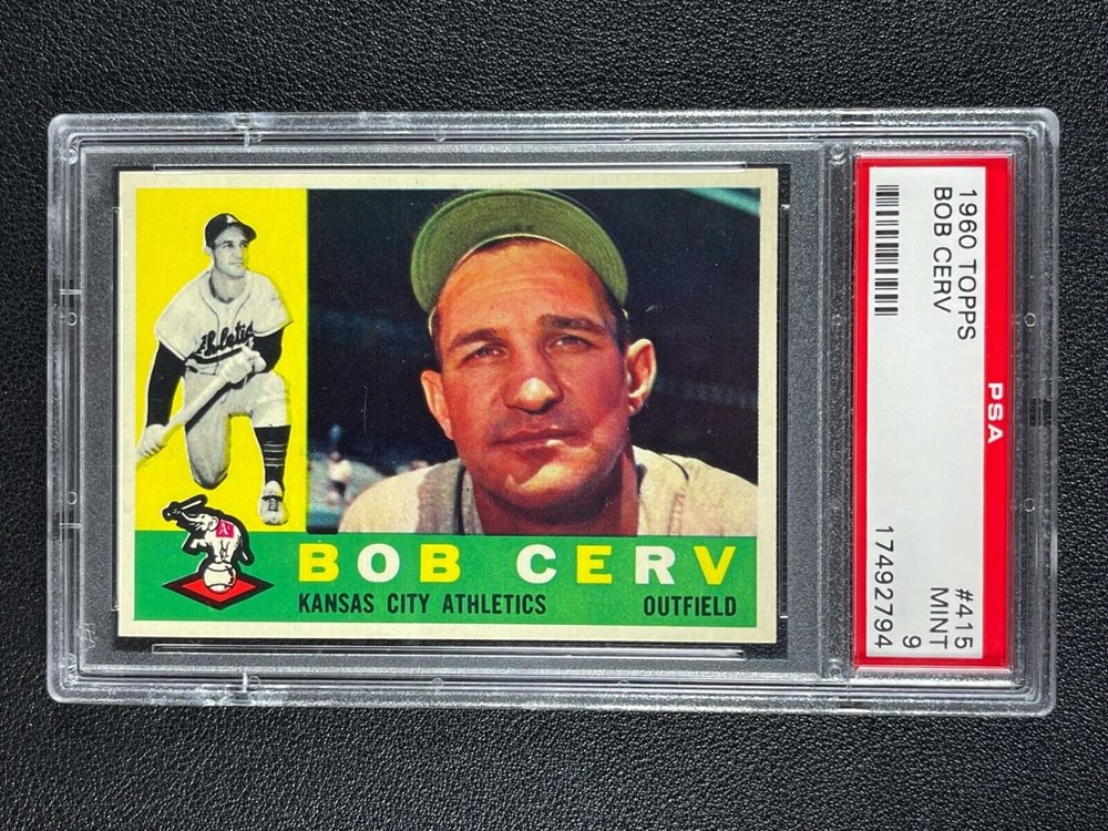 mc_sportscards