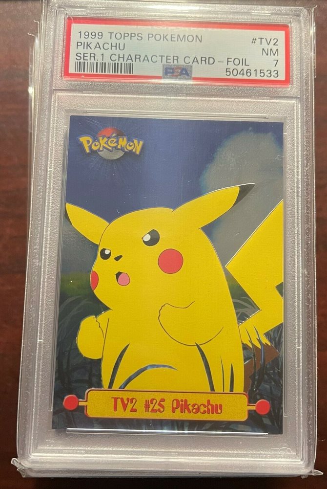 rainydaycards