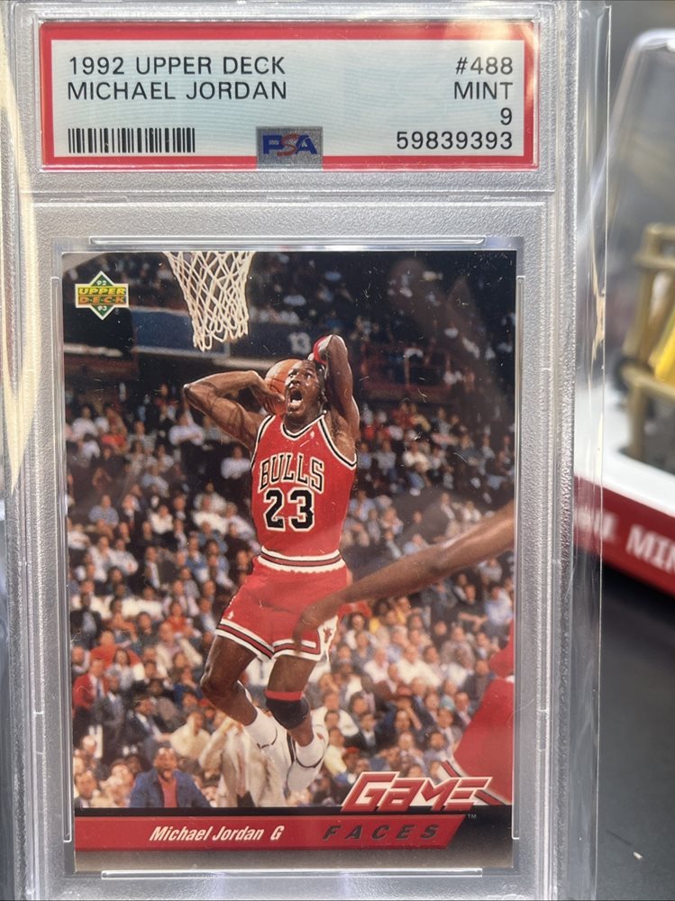jetsportscards-74