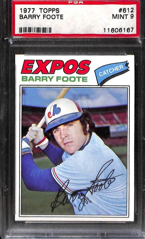 sports-cards-forever