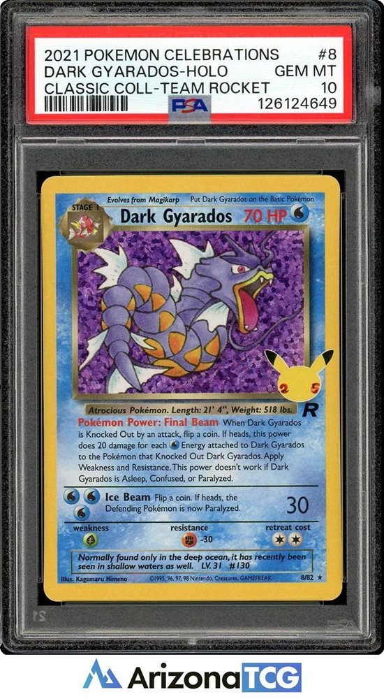 arizona_tcg