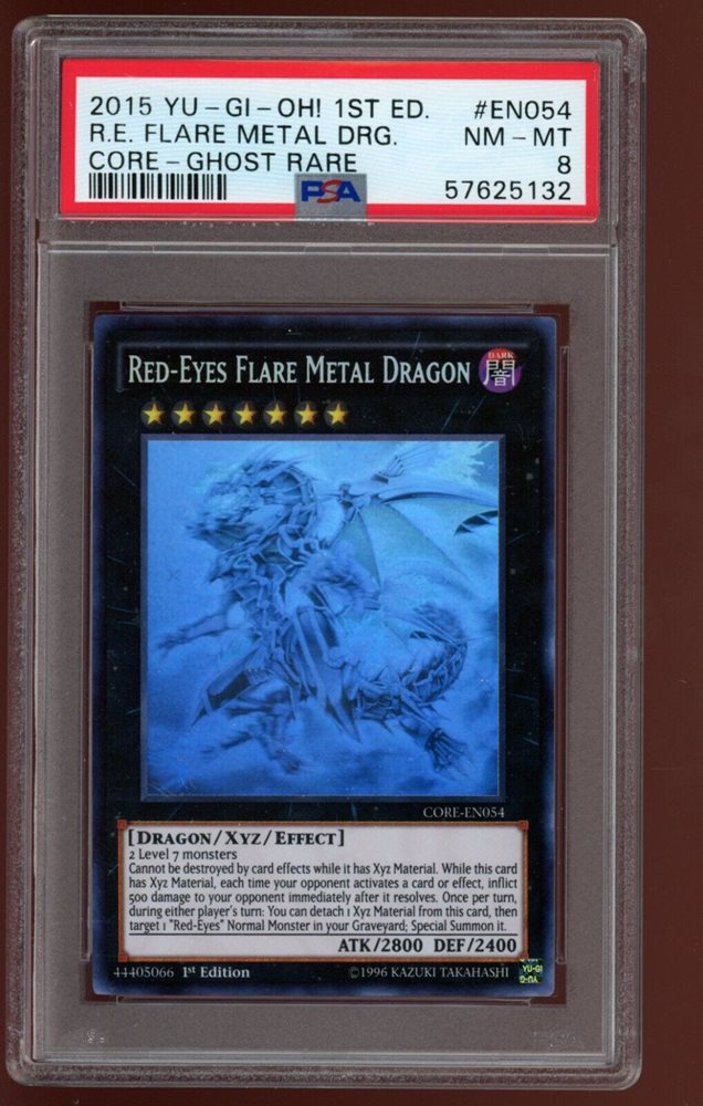 ig-bestdealsforcards