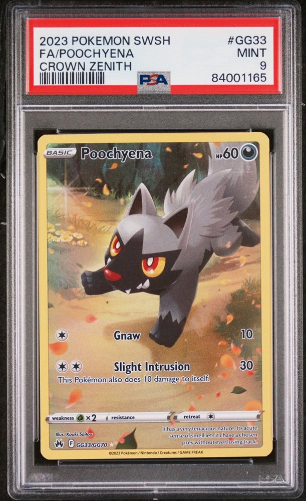 willsellsdopecards4goodprices