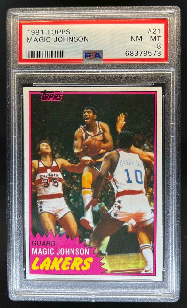 dcsports87