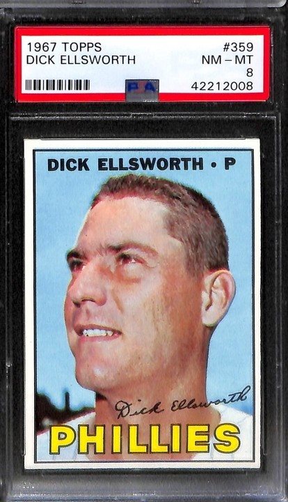 sports-cards-forever