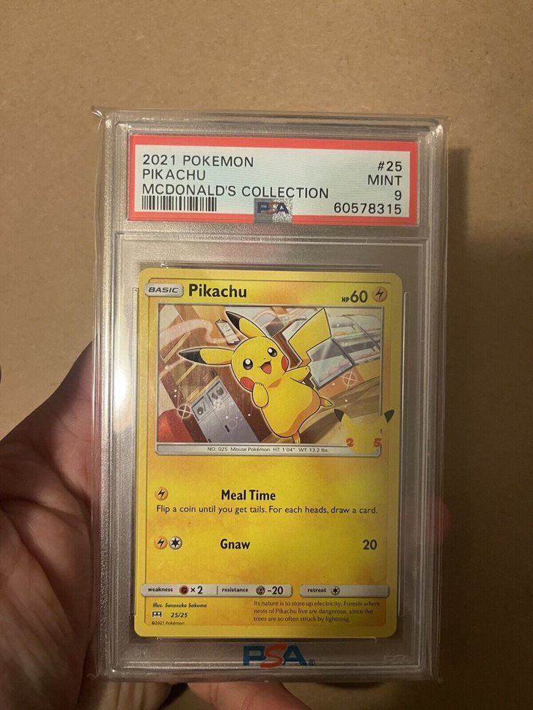 empiretcg-1