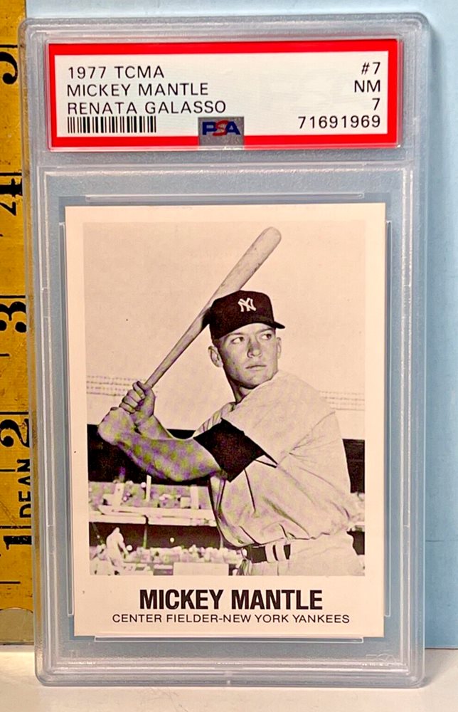 chubbycatcollectibles