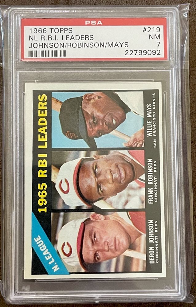 indians5
