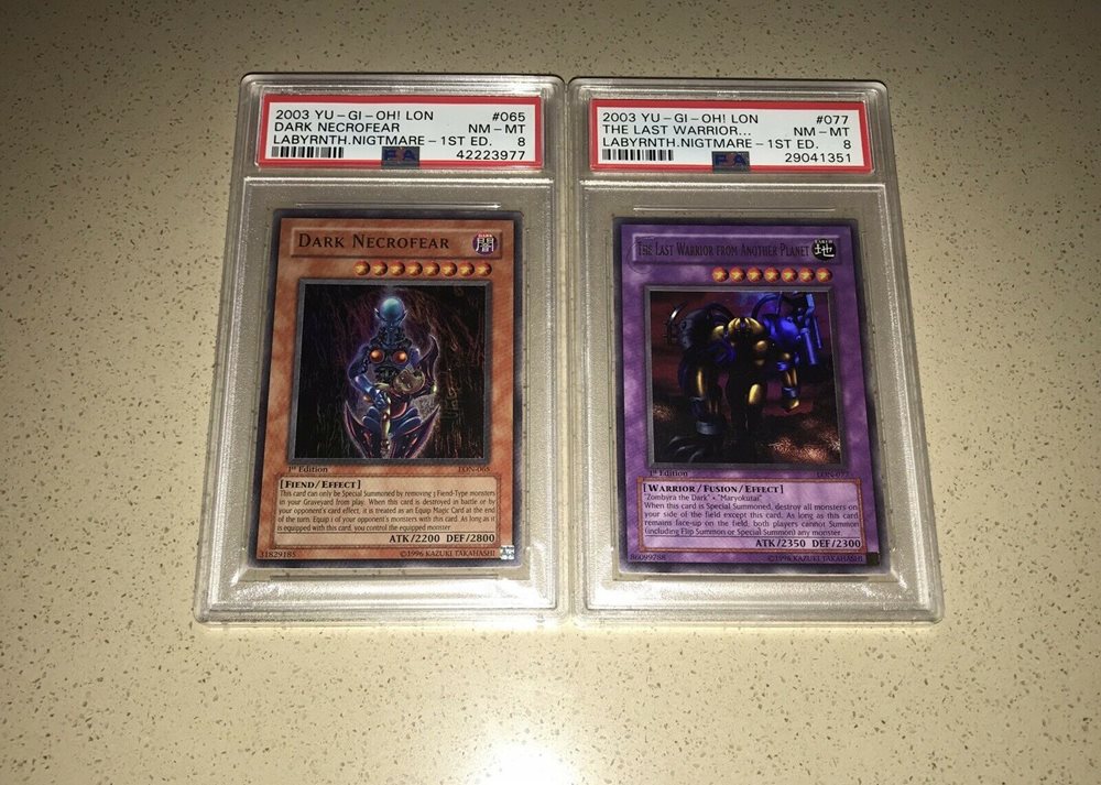 fareastcoast_collectable