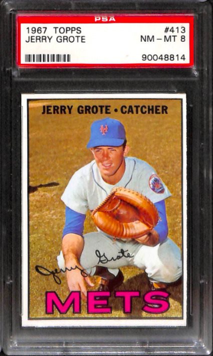 sports-cards-forever