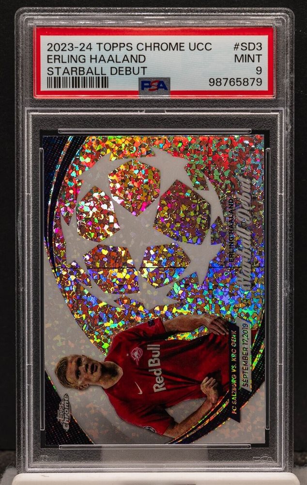 pc_sportscards