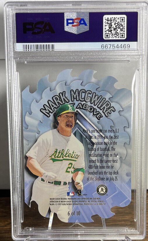 rookiesnrefractorscollector